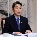 바니통신 이미지