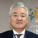 수원-1991 이미지