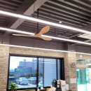 화순골프존 이미지