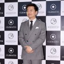 신영일