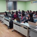 인재마케팅연구소