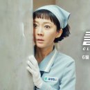 동화크리닝 이미지