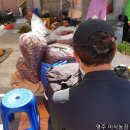 풍기장 이미지