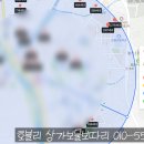 엘리야헤어 이미지