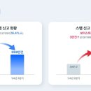 후후 이미지