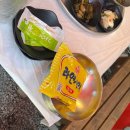 담양 삼거리농원 예약 솥뚜껑 닭볶음탕 맛집