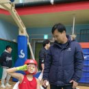 TEAM H BOXING 이미지