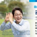 효창약국 이미지