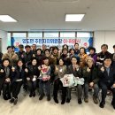 양도면-8 이미지