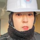 날아라벨라 이미지