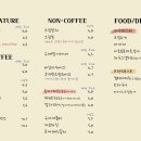 슬로우 잇 다운 이미지