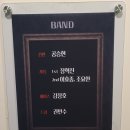 예그린씨어터 이미지