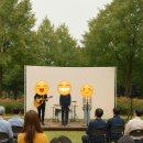 목일신공원 | 1인 가구 주말 나들이, 부천 다락(多樂) 체험 후기 &amp; 무료체험 꿀팁