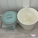 팜비치 | [충남 태안] 노을 맛집 해루질 가능하고 조식까지 챙겨주는 펜션 '팜비치펜션'
