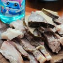 도마본가 | [고양/일산] 순댓국 한 그릇에 사람들이 모이는 이유, 정돈 도마수육 순대국 본점