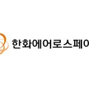 스페이스가 이미지