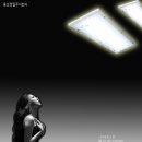 동오당구장 이미지