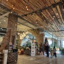 세븐일레븐 청주오송중앙점 | 청주 오송대형카페 엘도라도