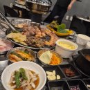 흑돈정 | 파주흑돼지 흑돈정 추천고기정말 맛있는곳