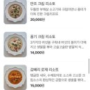조이어스