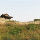 화서공원 이미지