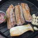 생생제주생고기 이미지