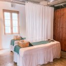 아로마 마사지 | 푸꾸옥 로컬 마사지샵 Ananda aesthetic nail &amp; spa 아로마 마사지 후기