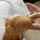 스마일명품찹쌀꽈배기&커피 이미지