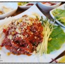 한울축산 이미지