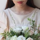 플레르은혜