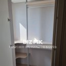 서동탄역공인중개사사무소 이미지