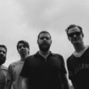 Manchester Orchestra / I Know How To Speak 이미지