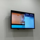 원더여성의원 이미지