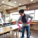 운가자비원 | 잡코치(직무지도원) 취업 후기