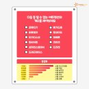 경주이용원 이미지