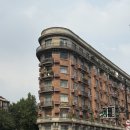 제주시크릿가든 | 상하이 난징동루 발마사지 시크릿 가든 마사지 도원향 가격 및 후기