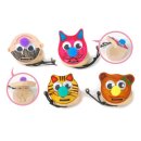 유한유치원 이미지