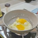 사랑해 밥상 이미지