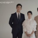 강태*