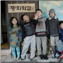 밥이랑 - 고양시 덕양구 | 밥이랑