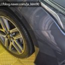 빛나리스팀세차 이미지