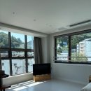 센텀스테이 이미지