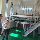 대구환경 이미지