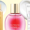 소화(구.방울) 이미지