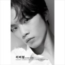 차홍룸 양재점 이미지