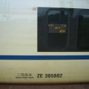 G7159 이미지