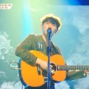 셀라피아노학원 - 고창군 월곡15길 5-1 | 셀라피아노학원