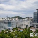 스마트폰중독예방인형극 이미지