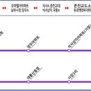 동내면 행정복지센터 이미지