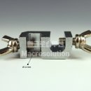 고려이화학 이미지